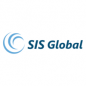 SIS Global logo